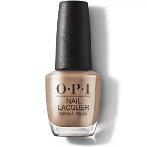 OPI Muse of Milan Nail Lacquer 15ml